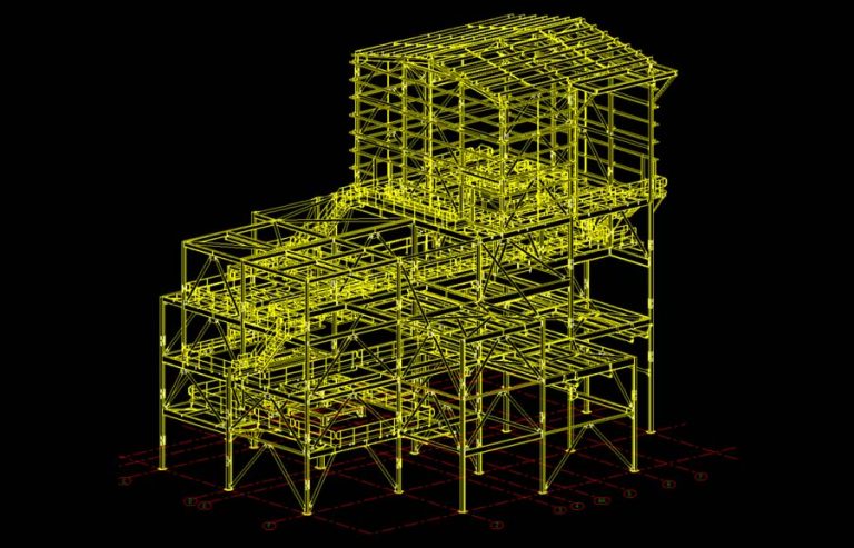 Kneumayer-Project-Rosh-Pinah-1