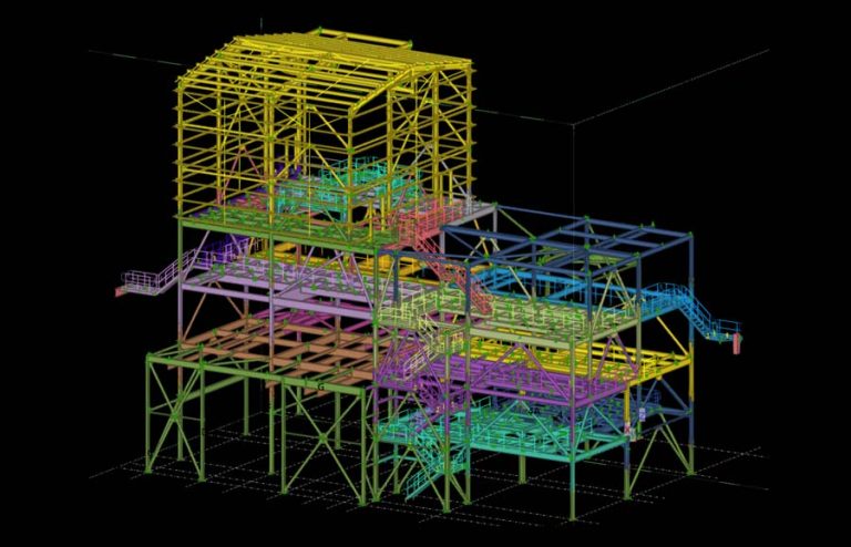 Kneumayyer Rosh Pinah