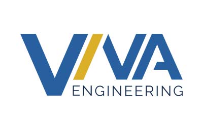 viva engineering