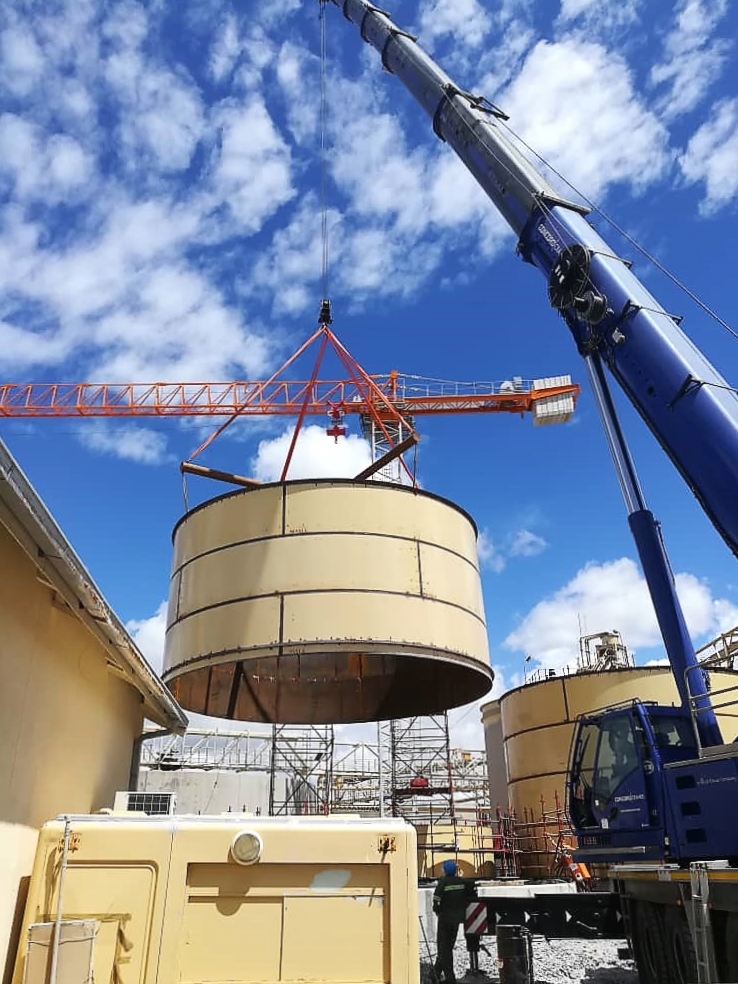 WhatsApp Image 2022-03-24 at 7.44