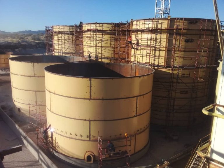 WhatsApp Image 2022-05-24 at 4.11