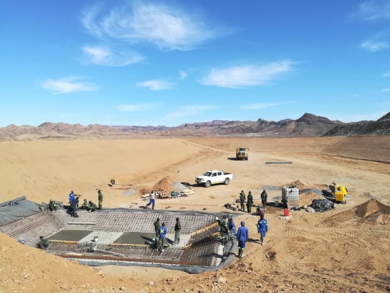 WhatsApp Image 2022-08-02 at 12.01