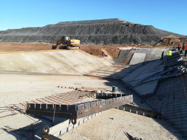 WhatsApp Image 2022-08-02 at 12.01